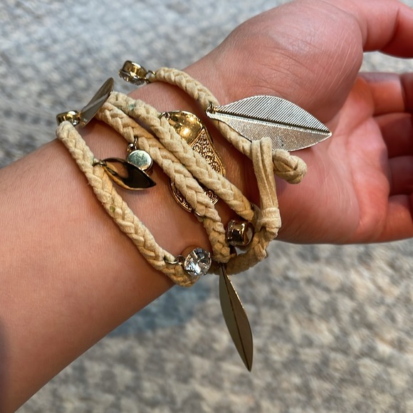 Bracelet - Picture 3 of 7